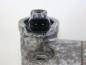 Preview: Klimakompressor GV6119D629CC Ford KUGA 2 DM2