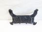 Preview: Achsträger vorn 2277077 Ford KUGA 2 DM2