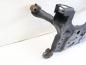 Preview: Achsträger vorn 2277077 Ford KUGA 2 DM2