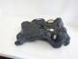 Preview: Kraftstofftank CV619K007BG Ford KUGA 2 DM2