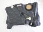 Preview: Kraftstofftank CV619K007BG Ford KUGA 2 DM2