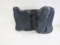Preview: Kraftstofftank CV619K007BG Ford KUGA 2 DM2