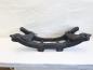 Preview: Achsträger hinten 1820611 Ford KUGA 2 DM2