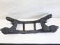 Preview: Achsträger hinten 1820611 Ford KUGA 2 DM2