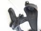 Preview: Achsträger hinten 1820611 Ford KUGA 2 DM2