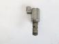 Preview: Sensor Nockenwelle CN1G6L713BC Ford KUGA 2 DM2