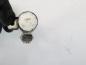 Preview: Sensor Nockenwelle CN1G6L713BC Ford KUGA 2 DM2