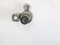 Preview: Sensor Nockenwelle CN1G6L713BC Ford KUGA 2 DM2