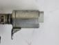 Preview: Sensor Nockenwelle CN1G6L713BC Ford KUGA 2 DM2