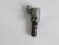 Preview: Sensor Nockenwelle CN1G6L713AC Ford KUGA 2 DM2