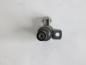 Preview: Sensor Nockenwelle CN1G6L713AC Ford KUGA 2 DM2
