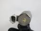 Preview: Sensor Nockenwelle CN1G6L713AC Ford KUGA 2 DM2