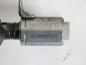 Preview: Sensor Nockenwelle CN1G6L713AC Ford KUGA 2 DM2