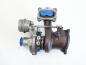 Preview: Turbolader F1FG6K682AB Ford KUGA 2 DM2