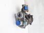 Preview: Turbolader F1FG6K682AB Ford KUGA 2 DM2