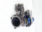 Preview: Turbolader F1FG6K682AB Ford KUGA 2 DM2