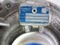 Preview: Turbolader F1FG6K682AB Ford KUGA 2 DM2