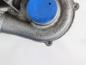 Preview: Turbolader F1FG6K682AB Ford KUGA 2 DM2