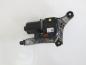 Preview: Scheibenwischermotor vorn CV4417504BE Ford KUGA 2 DM2