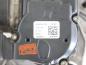 Preview: Scheibenwischermotor vorn CV4417504BE Ford KUGA 2 DM2