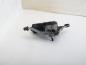 Preview: Scheibenwischermotor vorn CV4417504BE Ford KUGA 2 DM2
