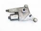 Preview: Scheibenwischermotor vorn CV4417504BE Ford KUGA 2 DM2