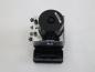 Preview: Hydraulikeinheit ABS CV612C405ED Ford KUGA 2 DM2