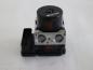 Preview: Hydraulikeinheit ABS CV612C405ED Ford KUGA 2 DM2