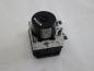 Preview: Hydraulikeinheit ABS CV612C405ED Ford KUGA 2 DM2