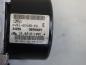 Preview: Hydraulikeinheit ABS CV612C405ED Ford KUGA 2 DM2