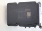 Preview: Hydraulikeinheit ABS CV612C405ED Ford KUGA 2 DM2