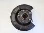 Preview: Achsschenkel hinten rechts 2071957 Ford KUGA 2 DM2