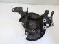 Preview: Achsschenkel hinten rechts 2071957 Ford KUGA 2 DM2