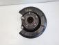 Preview: Achsschenkel hinten links 2073015 Ford KUGA 2 DM2