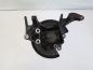 Preview: Achsschenkel hinten links 2073015 Ford KUGA 2 DM2