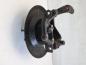 Preview: Achsschenkel hinten links 2073015 Ford KUGA 2 DM2