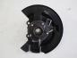 Preview: Achsschenkel vorn links 1781987 Ford KUGA 2 DM2