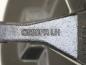 Preview: Achsschenkel vorn links 1781987 Ford KUGA 2 DM2