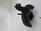 Preview: Achsschenkel vorn links 1781987 Ford KUGA 2 DM2