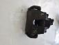 Preview: Bremssattel vorn rechts AV612B294A1A Ford KUGA 2 DM2