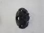 Preview: Bremssattel vorn rechts AV612B294A1A Ford KUGA 2 DM2