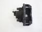 Preview: Bremssattel vorn rechts AV612B294A1A Ford KUGA 2 DM2