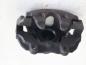 Preview: Bremssattel vorn rechts AV612B294A1A Ford KUGA 2 DM2