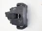 Preview: Bremssattel vorn links 1682876 Ford KUGA 2 DM2