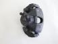 Preview: Bremssattel vorn links 1682876 Ford KUGA 2 DM2