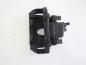 Preview: Bremssattel vorn links 1682876 Ford KUGA 2 DM2