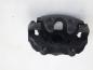 Preview: Bremssattel vorn links 1682876 Ford KUGA 2 DM2