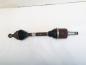 Preview: Antriebswelle vorn links DV6P3B437CA Ford KUGA 2 DM2