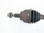Preview: Antriebswelle vorn links DV6P3B437CA Ford KUGA 2 DM2