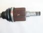Preview: Antriebswelle vorn links DV6P3B437CA Ford KUGA 2 DM2